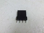 E-t-a X22206601 Signal Loop Eta. Fixed Price $11.69.