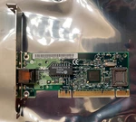 Intel 741462-005 Ethernet Adapter Card 10/100 Pci. Fixed Price $22.50.