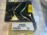 DI024-P 530-002210-0 Pcb Module Board Industrial Computer Source Nib 089-0157-00. Fixed Price $350.00.