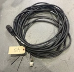 Allen-bradley 1326-CCU-015 Ser.b Motor Cable 45FT. Fixed Price $277.00.