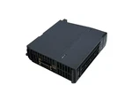 Used Mitsubishi QD75M4 Positioning Unit. Fixed Price $60.00.