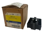 New Square D 9998-GG4 Contact Kit 9998GG4. Fixed Price $55.00.