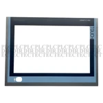 New Siemens IPC277D 6AV7881-4AE00-2BA0 Protective Film And Touchpad. Fixed Price $131.80.