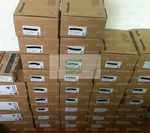 1PCS New Panasonic Ac Servo Motor MHMF082L1D2M. Fixed Price $465.58.
