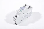 Allen Bradley 1492-SP1C160 / 1492SP1C160, Circuit Breaker C16, Pole. Fixed Price $10.57.