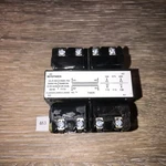 Square 9070T50D5 Control Transformer. Fixed Price $18.99.