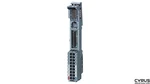 Siemens 6ES7193-6BP00-0BA0 Simatic Et 200SP, Baseunit BU15-P16+A0+2B, Type. Fixed Price $59.00.