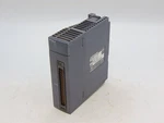 Mitsubishi Q172LX Plc Module. Fixed Price $80.99.
