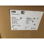 ACS580-01-293A-4 Abb 160KW Inverter Brand New Box! Spot Goods. Fixed Price $5770.00.