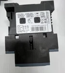 Siemens Contactor 3RT2027-1BB40 Sirius 3PST-NO 24VDC Coil 690VAC 32A Din Black. Fixed Price $76.91.