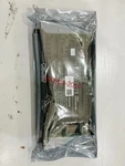 1PCS New Fanuc A16B-3200-0170 A16B32000170 Circuit Board. Fixed Price $1541.67.