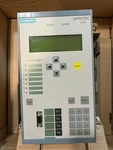 New Siemens Siprotec 7SJ61 Overcurrent Protection & Control Device. Fixed Price $570.00.