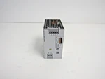 Phoenix Contact QUINT4-PS/24DC/24DC/20/SC/+ Dc/dc Converter 1046881 D-15. Fixed Price $40.00.