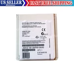 New Siemens Simatic Sd Memory Card Gb. Fixed Price $106.92.