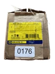 Square D 9001SKY1 Push Botton Control Station. Fixed Price $54.99.