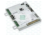 1PCS New Abb Contact Plate PIB-01 3HNA006144-001. Fixed Price $4165.00.
