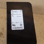 Allen Bradley 1492-PD32127 Power Distribution Block. Fixed Price $44.90.
