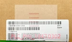1PCS New Siemens Touch Screen Fast Ship. Fixed Price $2836.93.
