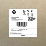 20AC011A3AYNAEC1 Ab Servo Motor Express Shipping Gn. Fixed Price $3226.00.