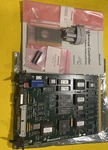 New Honeywell 51305390-400 Hdw Pc Board Universal Controller 51305392-100. Fixed Price $1000.00.