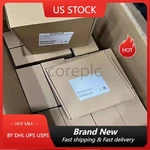 New 1PCS Honeywell Plc 900SP1-0300. Fixed Price $1537.93.