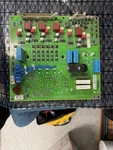 **253** Replaces Siemens D115 Board Part Number 07125086 /7125086. Fixed Price $950.00.