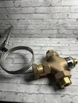 Sterlco R-15-0-GN Modulating Temperature Control. Fixed Price $179.99.