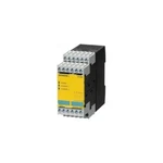 3TK2825-1BB40 Siemens. Fixed Price $150.00.