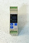 Shinko DCL-33A-R/M Multi-range Temperature Control. Fixed Price $45.00.