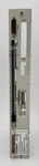 Siemens 6SN1118-0AA11-0AA1 Control Mod 6SN11180AA110AA1 (ver C) *nda Available*. Fixed Price $336.00.