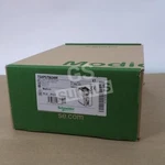 Schneider Electric TSXP575634M Modicon Unity Processor (new). Fixed Price $2989.00.