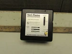 Eclipse 5605-32, Veri-flame Monitoring Control Parts Only! Make Offer!. Fixed Price $199.99.