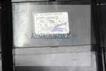 1PCS Used Yaskawa Ac Servo Motor SGMP-08AW12. Fixed Price $828.74.