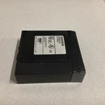 Refurbish Ge Fanuc Module, Model: IC693CPU341R. Fixed Price $199.00.