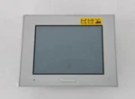Schneider Electric PFXGP4401TAD Pro-face 7.5" Vga Touch Interface, GP-4401T. Fixed Price $1035.00.