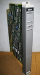 Modicon Aeg I/o Processor Cpu Module Board AM-S901-100. Fixed Price $65.00.