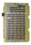 Bridgeport Boss Control Mother Board Kuv 026300 S/n 241 - Warranty. Fixed Price $449.65.
