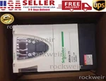 New In Box Schneider ATV71HD11M3X. Fixed Price $2713.52.