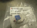 Keyence PR-G41CP Sensor. Fixed Price $199.99.