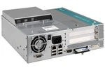 Siemens 6ES7647-6CH33-0AC0 Refurbished Simatic IPC627C (box Pc), Hd Graphic. Fixed Price $3344.91.