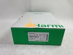 Schneider HMIGXU5512 Touch Screen Free Shipping New Box. Fixed Price $427.40.
