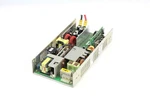 Astec LPS172 Switching Power Suppy 100-250V-4A 50/60HZ. Fixed Price $166.50.