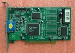 Cardex Pert 9503-31 Vga Bios Video. Fixed Price $74.99.