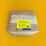 Square 9070TF50D1 Industrial Control Transformer 50VA Unit. Fixed Price $125.43.