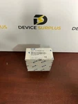 Eaton XTPR032BC1-GR1 PKZM0-32 Mmp Rotary Frame Class 10 25-32A New. Fixed Price $159.00.