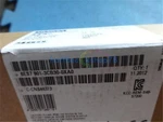 1PC New Siemens Programming Cable. Fixed Price $284.45.