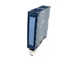 Siemens 6ES7532-5ND00-0AB0 Simatic S7-1500 Output Module Aq 4XU/I Hf. Fixed Price $351.89.