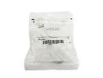 Allen Bradley 800MR-N14 Ser. Nsmp. Fixed Price $45.00.