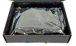 New Reliance Electric 0-60021-4 Pmi Processor Module 0600214. Fixed Price $2500.00.