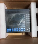Allen-bradley Panel View 1000 2711-K10G8X. Fixed Price $1499.00.